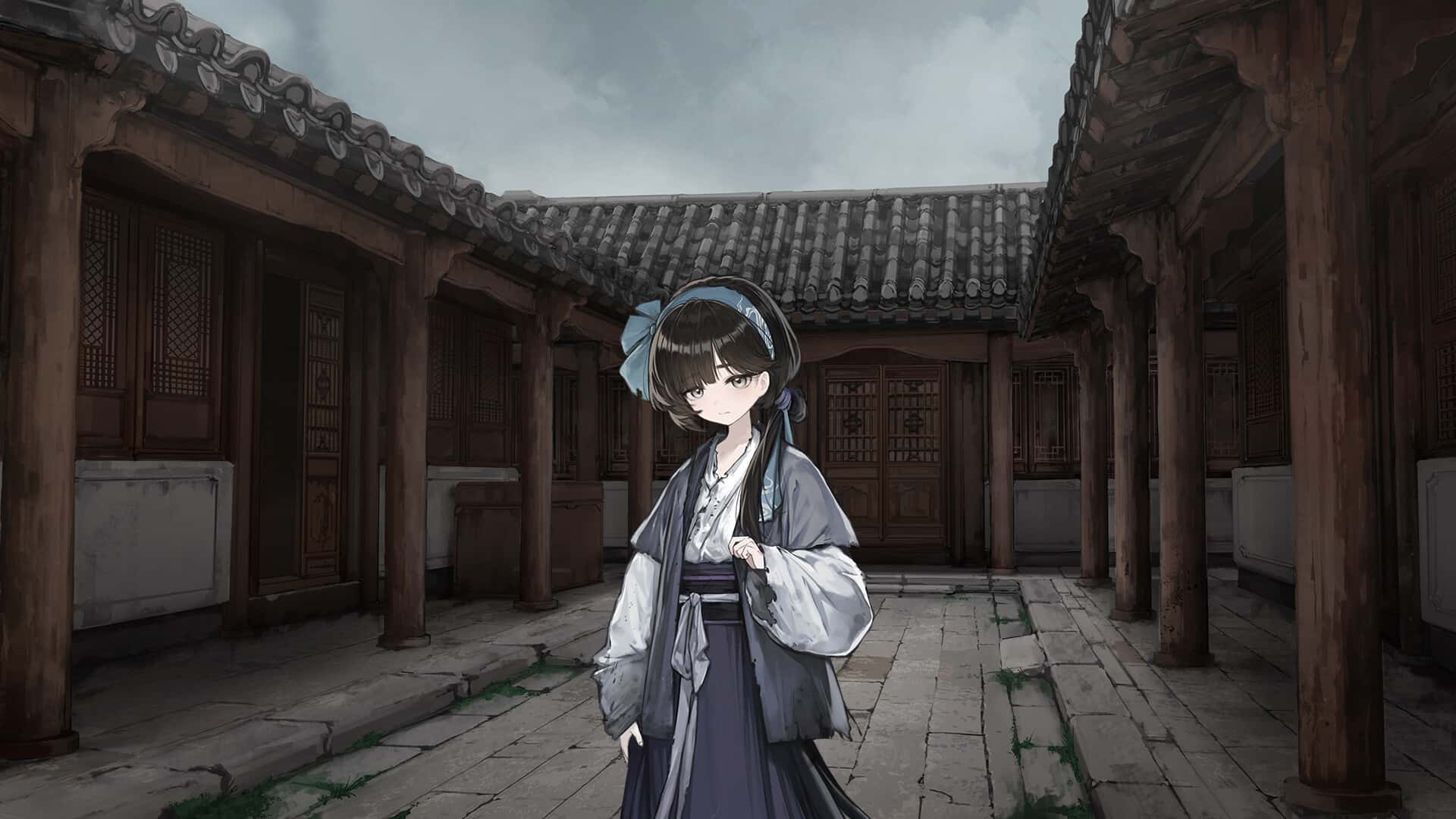 视觉数据2